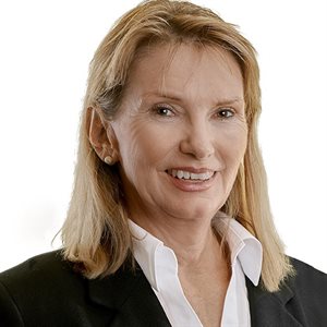 Ruth Kimball